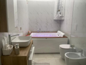 Dream Suite Bologna